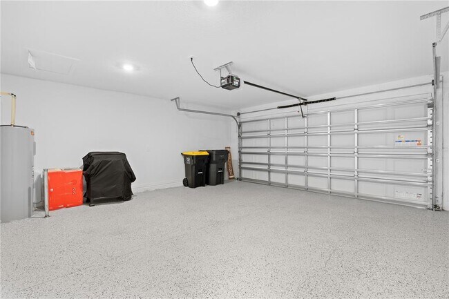 Building Photo - 1011 John Jacob Rd