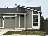 Building Photo - Luxury 2BR Duplex Near Old Mill District & Trails – Apply Today!