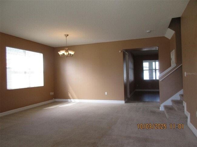 Building Photo - 1022 Berkeley Dr