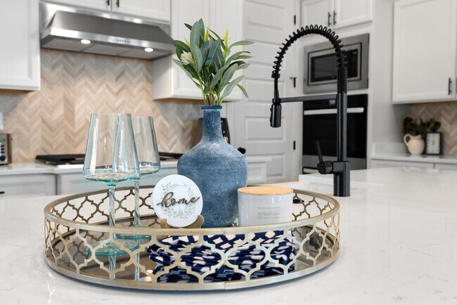 Building Photo - 5628 Gerber Rd