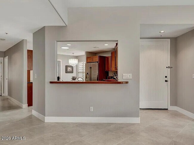 Building Photo - 7773 E Stallion Rd