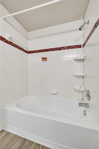 Building Photo - 8404 Whispering Creek Trail