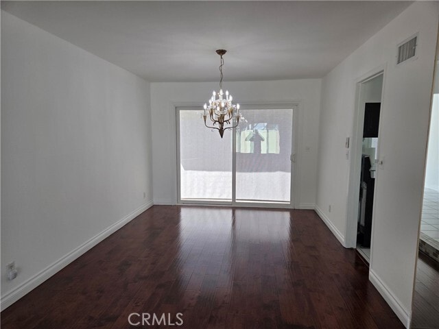 Building Photo - 14671 Kimberly Cir
