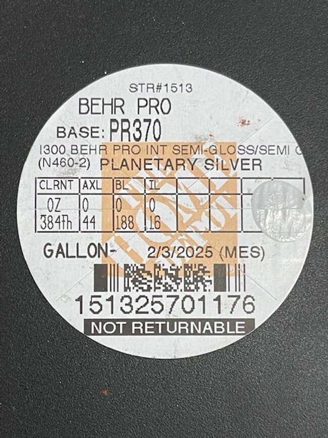 Building Photo - 3 Bed 1 Bath Near Down Town Grand Junction