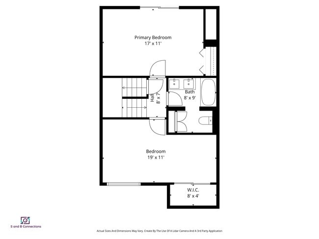 Building Photo - 2 Rockingham Ct