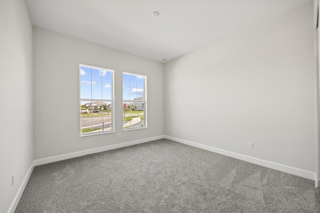 Building Photo - 14421 Spruce Pne Dr