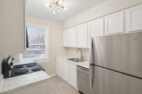 Building Photo - 2026 Move-In Special – $500 LEASE SIGNING BONUS!! Affordable 2-Bedroom Apartment in Southeast DC