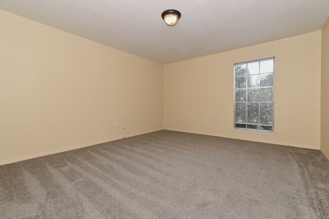 Building Photo - STANFORD.3406 A-B