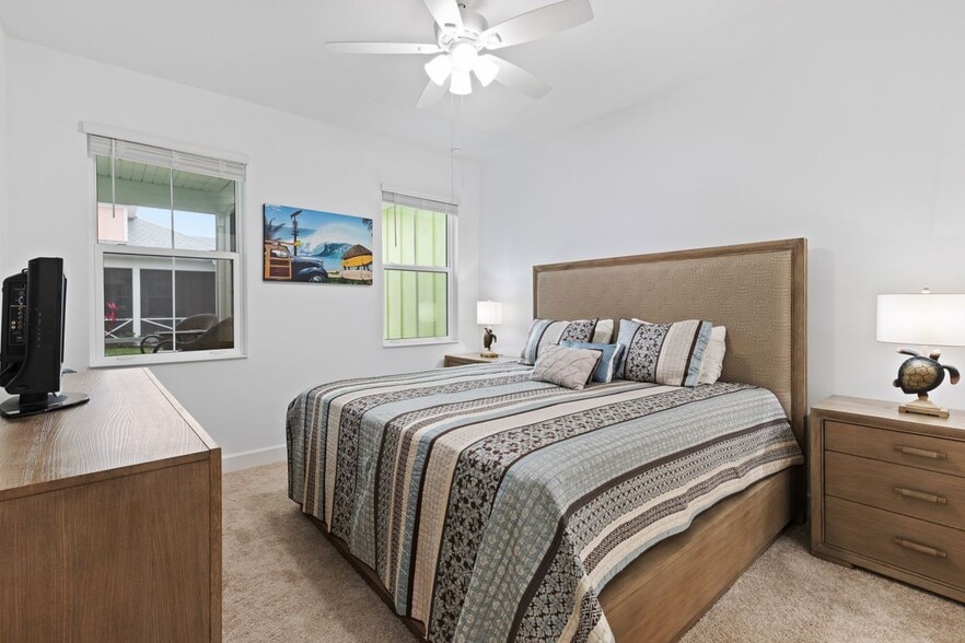 Building Photo - 531 Daiquiri Pl