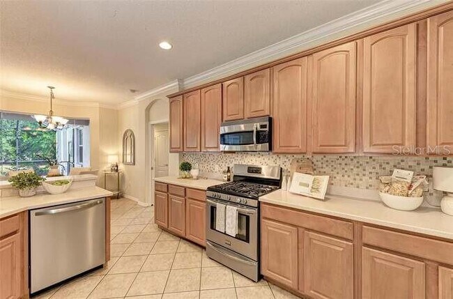 Building Photo - 6349 Royal Tern Cir