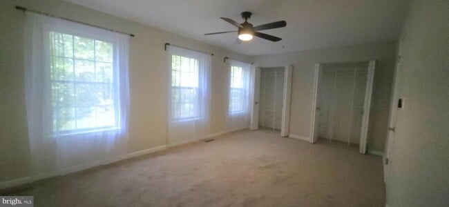Building Photo - 14643 Colonels Choice Rd