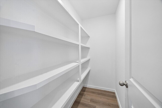 Building Photo - 12010 Noble Heart Dr