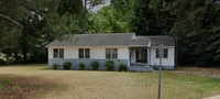 Building Photo - 509 Marcella Dr