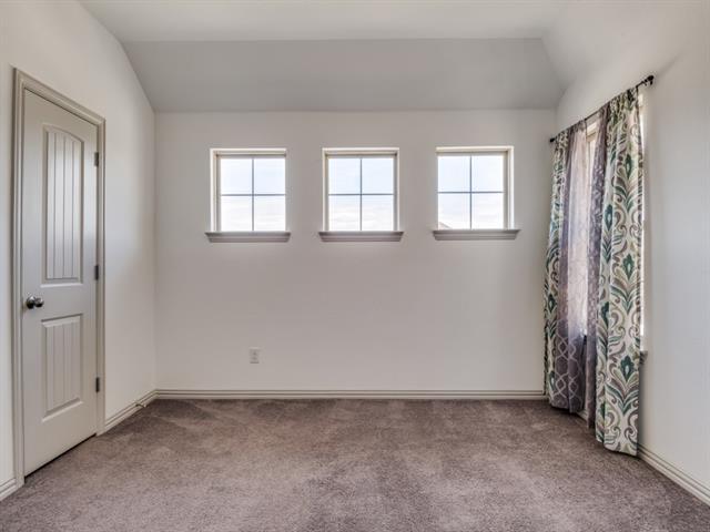 Building Photo - 2128 Ella Ln