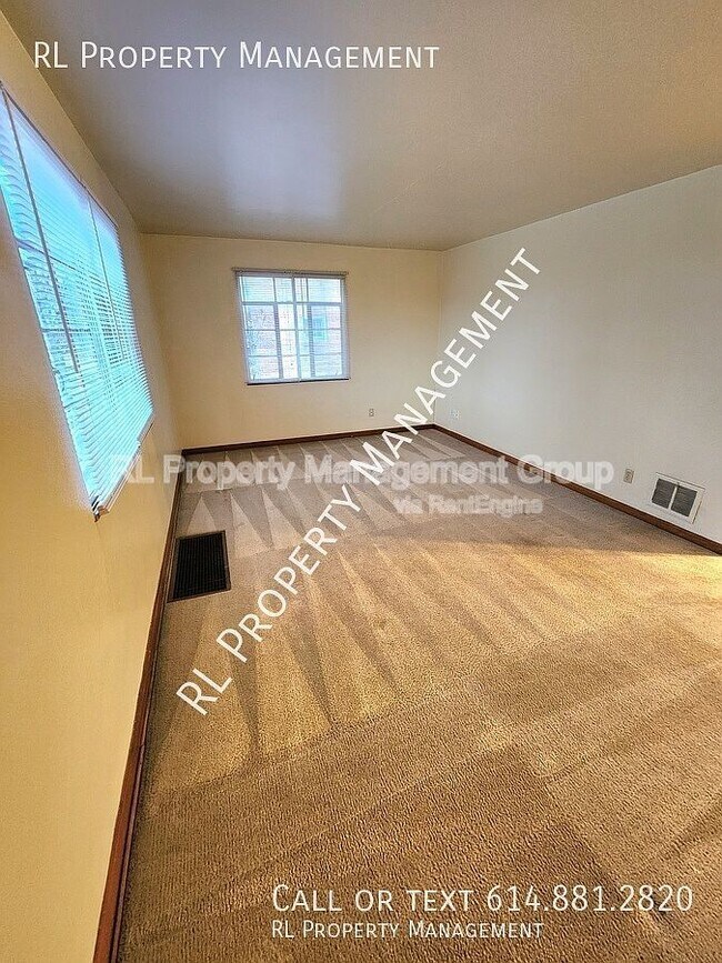 Building Photo - 1030 Hilo Ln