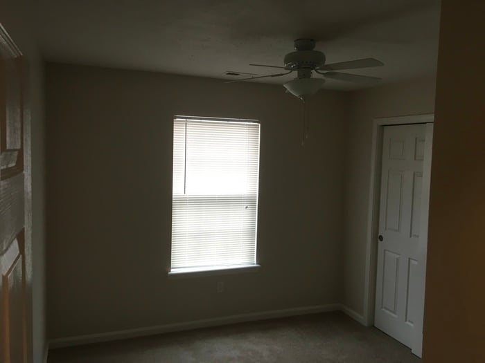 Building Photo - 6474 Titania Dr