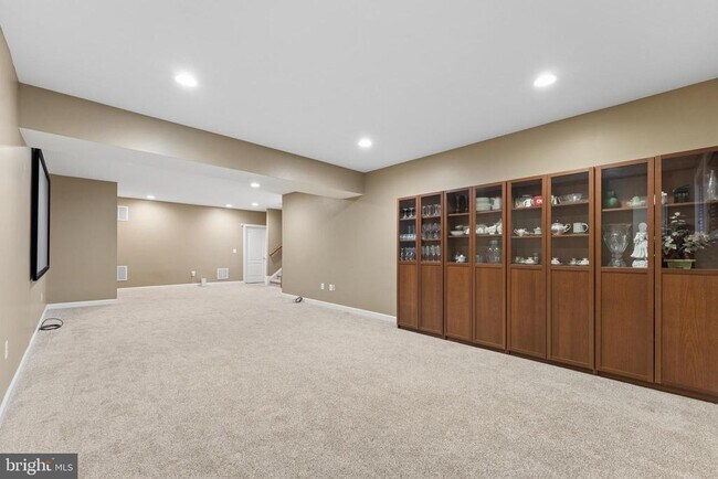 Building Photo - 12810 Falcon Wood Pl