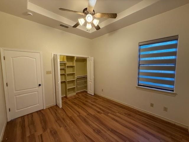 Building Photo - 2912 Sun Dance Loop