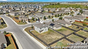 Building Photo - 6442 Dynamic Sound