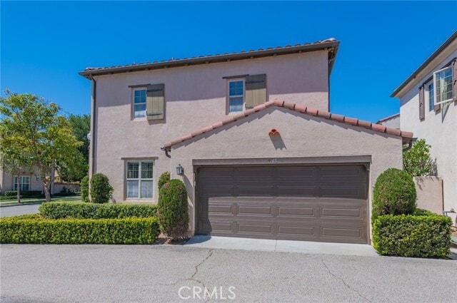 Building Photo - 65 Bell Chime