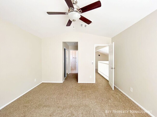 Building Photo - 50 Tidwell Ln