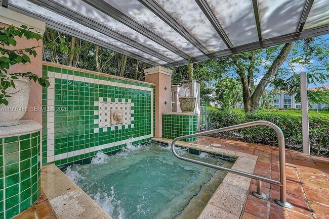 Building Photo - 12160 St.Andrews Pl