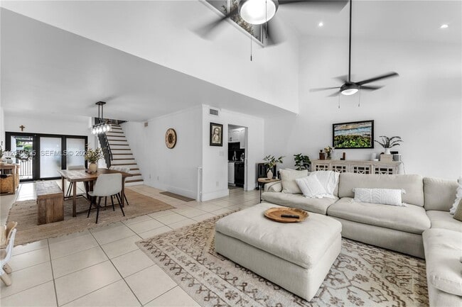 Building Photo - 8087 SW 86th Terrace