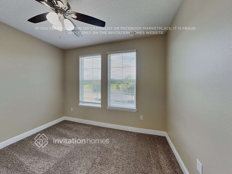 Building Photo - 7267 Summerlake Groves St