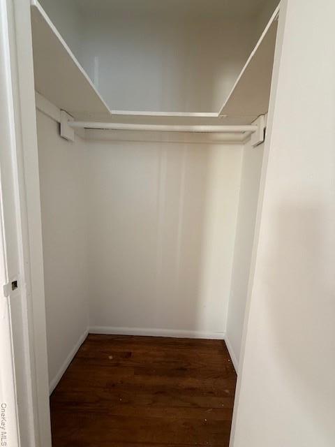 Building Photo - 30 Gibson Blvd