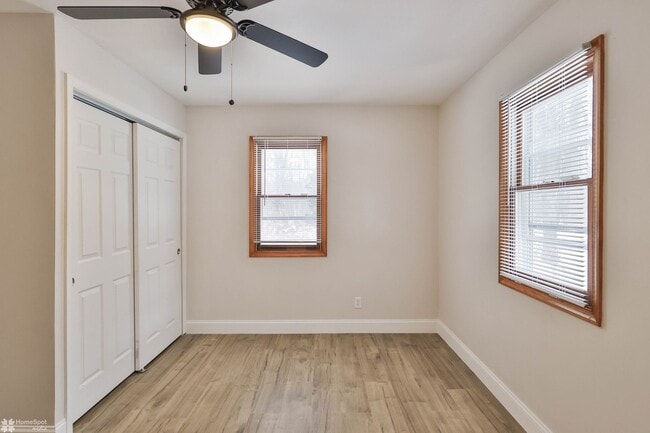 Building Photo - Charming Newly Renovated Ranch-Style Home for Rent in the Desirable East Penn School District