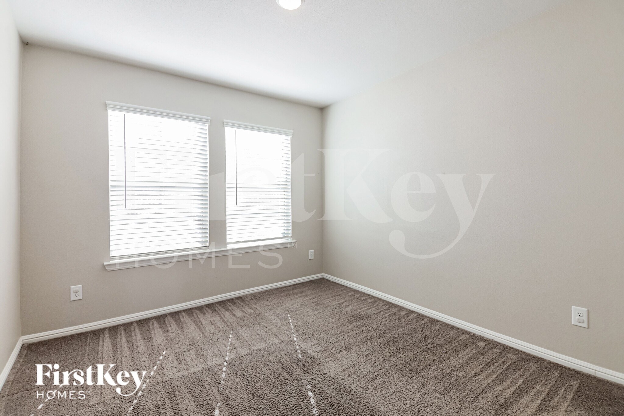 Building Photo - 3361 Duncan Way