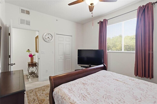 Building Photo - 6336 Buford St