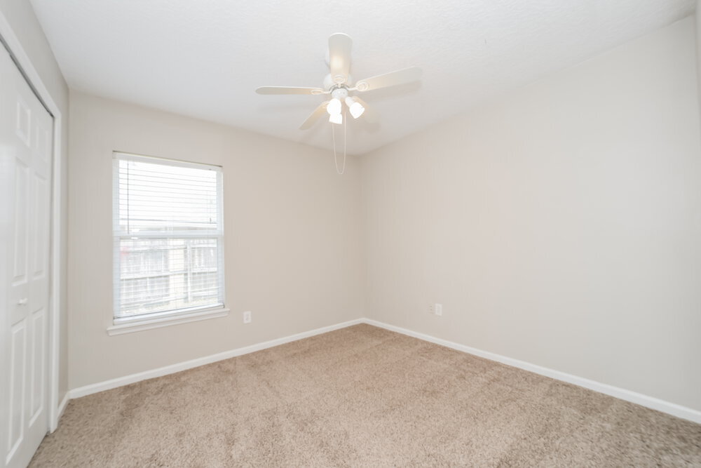 Building Photo - 14276 Sea Eagle Dr