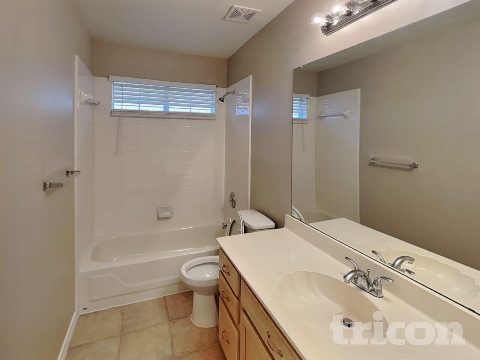 Building Photo - 5337 Warm Springs Trail