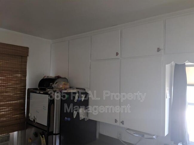 Building Photo - 1616 14th St