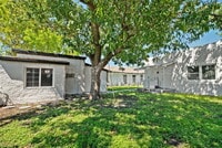Building Photo - 7772 NW 9th Ave