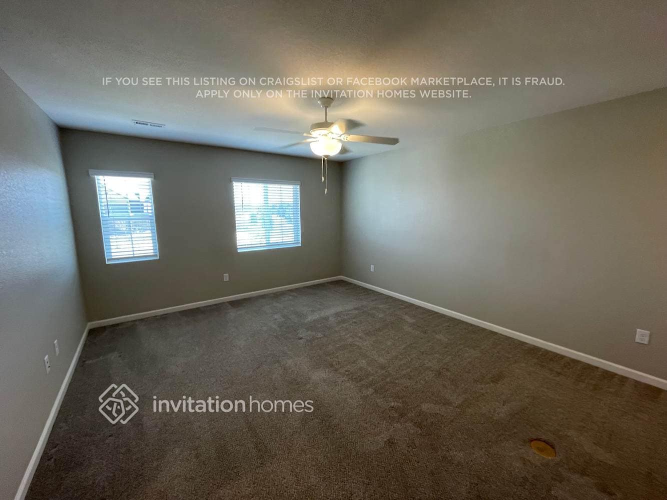 Building Photo - 1868 S Flat Rock Way