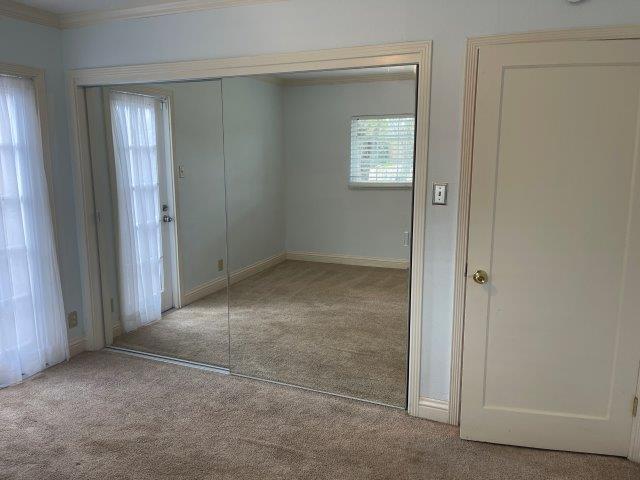 Building Photo - 2172 Ahneita Dr