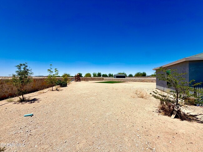 Building Photo - 14608 Adonis Blue Ct