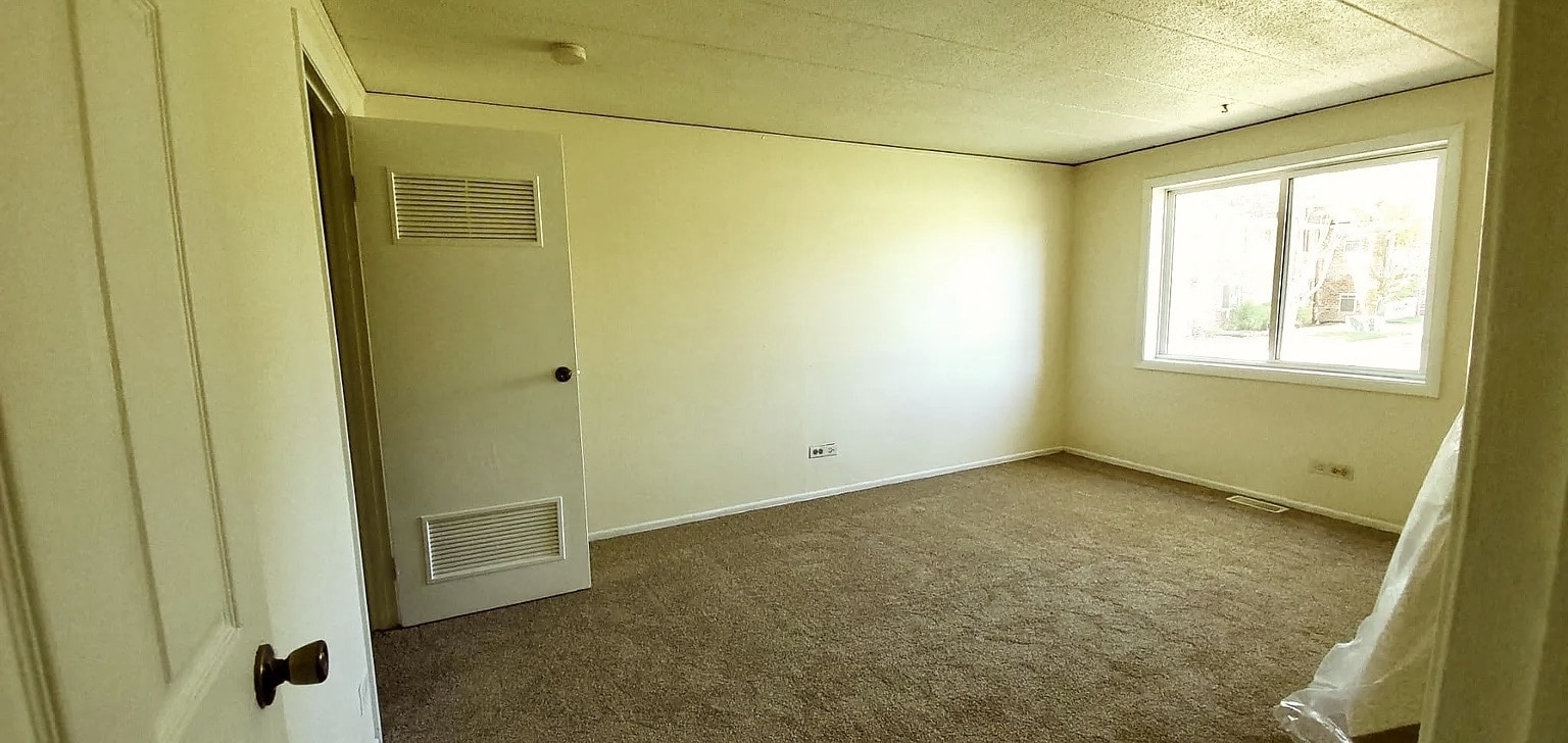 Building Photo - 1108 Westover Ln