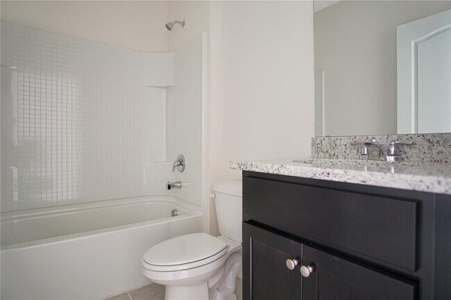 Building Photo - 555 Tanaro Ln
