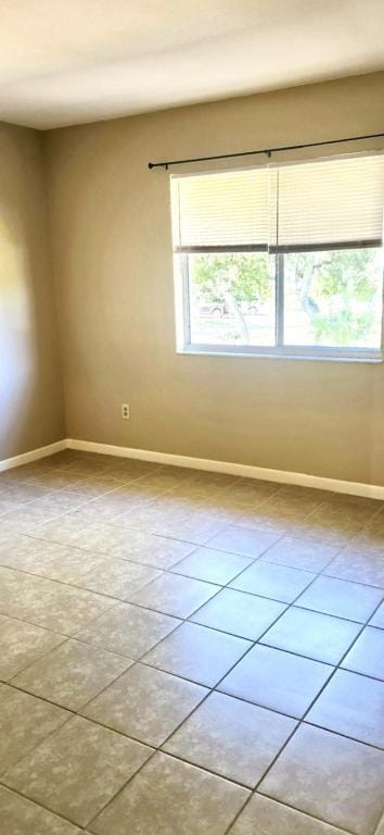 Building Photo - 4184 Mt Vernon Ave