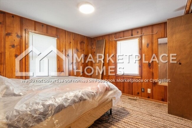 Building Photo - 31641 Highline Dr