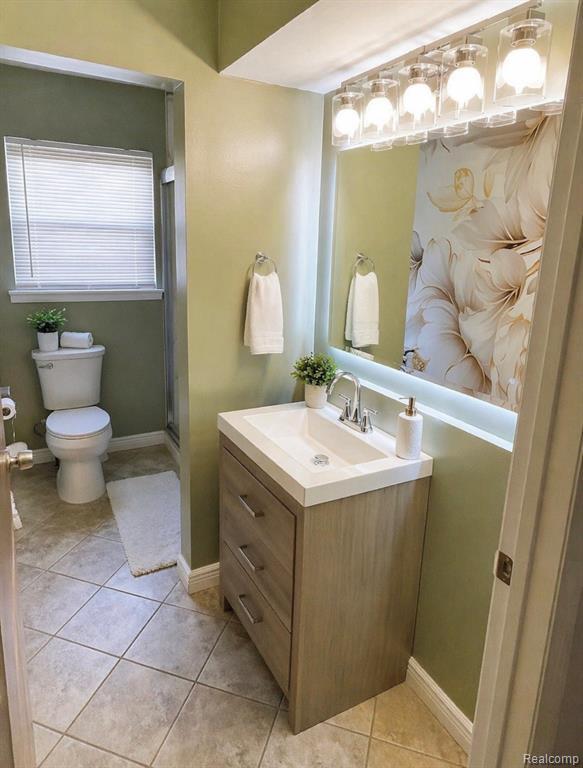 Building Photo - 18590 Blakely Dr