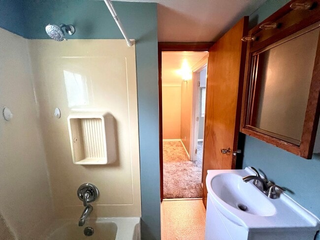 Building Photo - Bridgeville - 3 Bedroom 1.5 Bathroom - Home for Rent