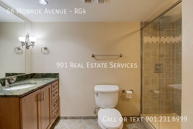 Building Photo - 66 Monroe Ave