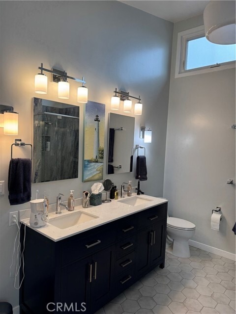 Building Photo - 1142 10th St