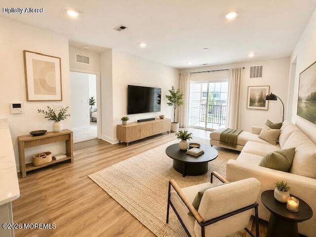 Building Photo - 29210 Radford Ct
