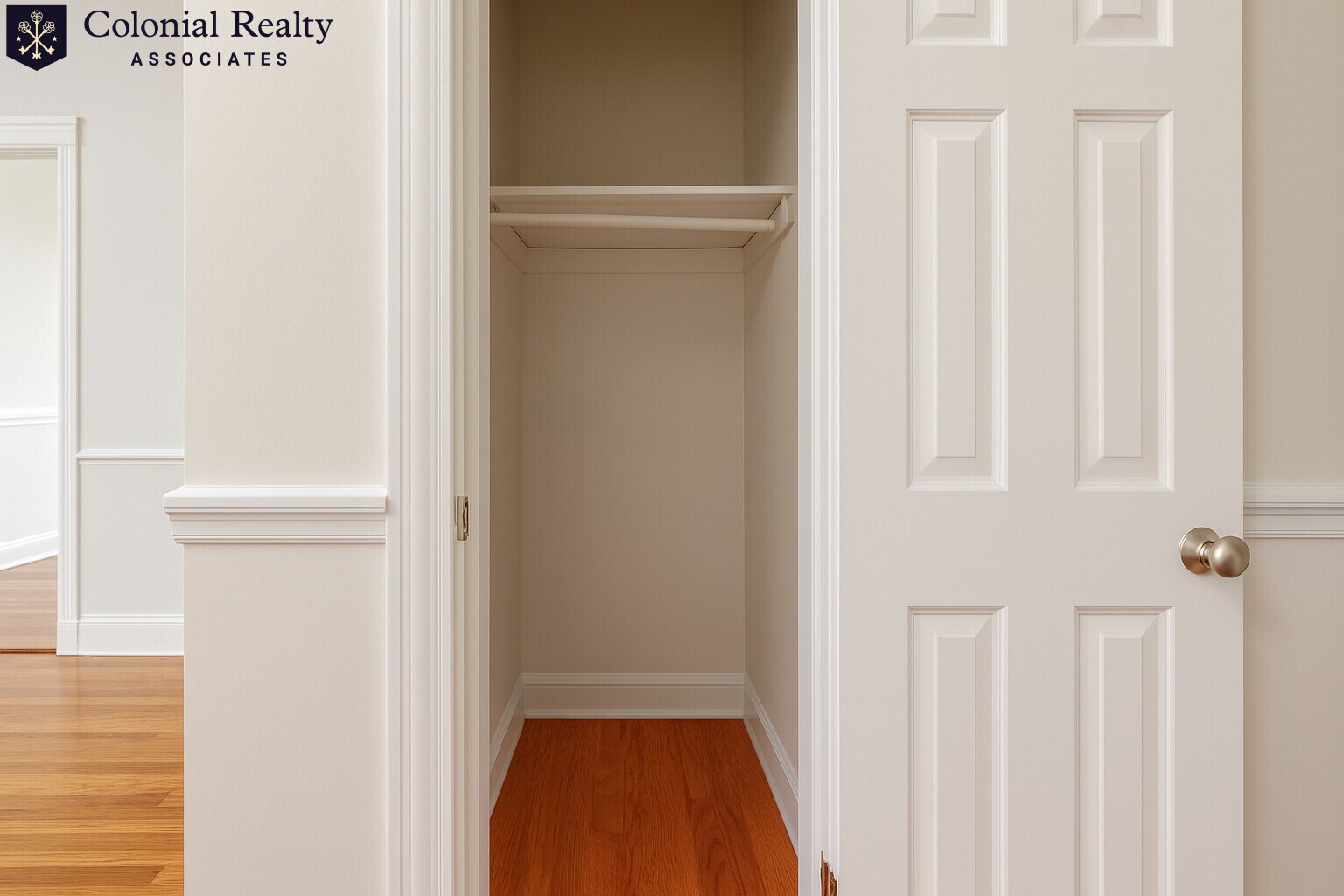 Building Photo - 1848 Commonwealth Ave