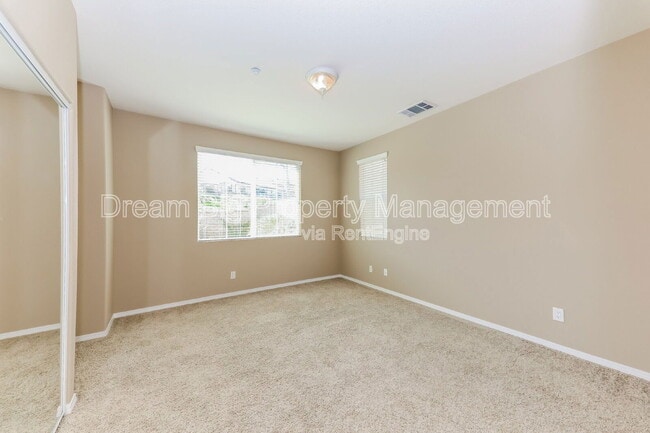 Building Photo - 4822 Brookside Ave